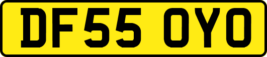 DF55OYO