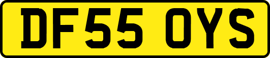 DF55OYS