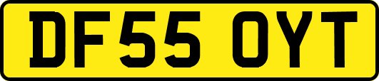 DF55OYT