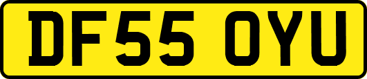 DF55OYU