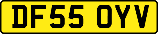 DF55OYV
