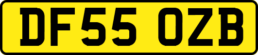 DF55OZB