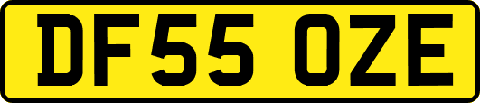 DF55OZE
