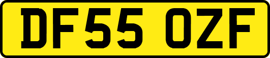 DF55OZF
