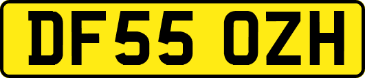 DF55OZH