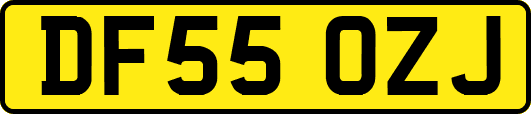 DF55OZJ
