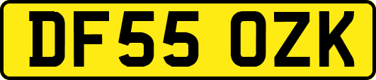 DF55OZK