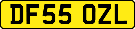 DF55OZL