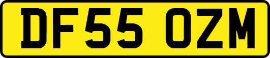 DF55OZM