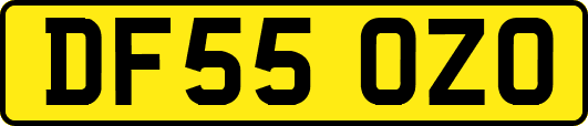 DF55OZO