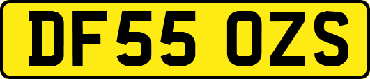 DF55OZS