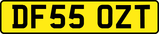 DF55OZT