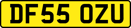 DF55OZU