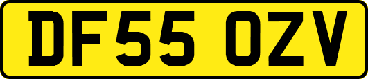 DF55OZV
