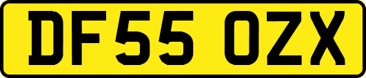 DF55OZX