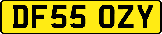 DF55OZY