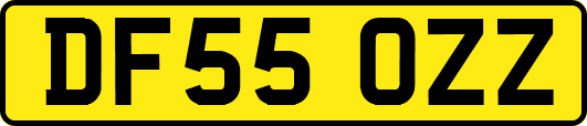 DF55OZZ