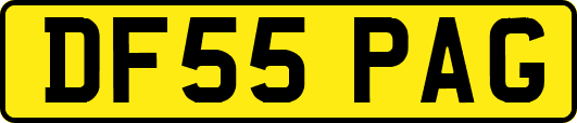 DF55PAG