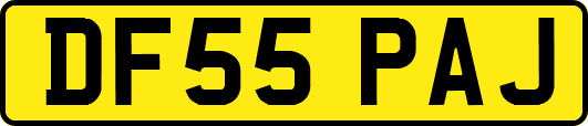 DF55PAJ
