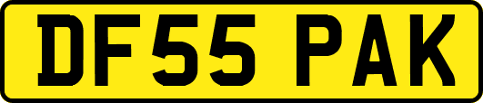 DF55PAK