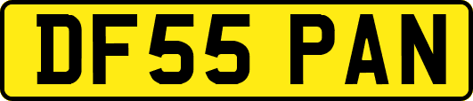 DF55PAN