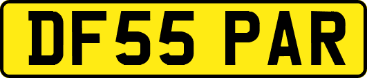 DF55PAR