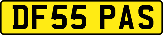 DF55PAS