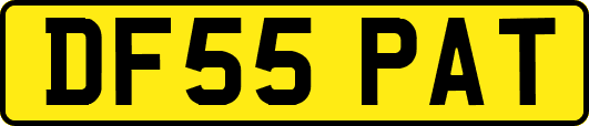 DF55PAT
