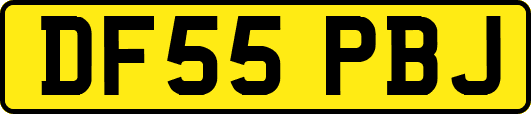 DF55PBJ