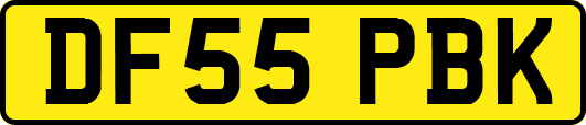 DF55PBK
