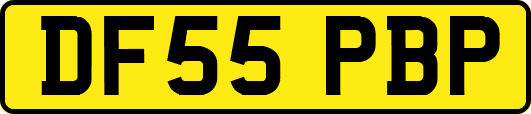 DF55PBP