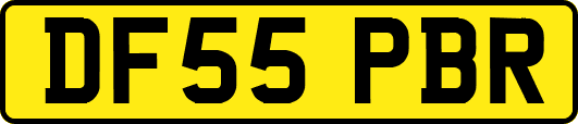 DF55PBR