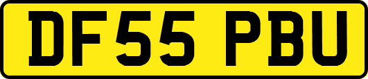 DF55PBU