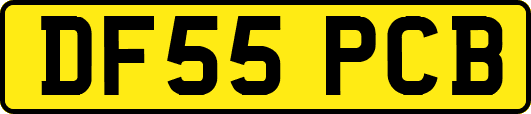 DF55PCB