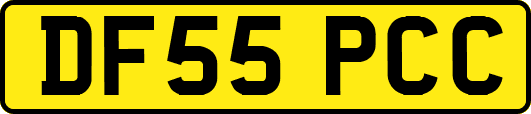 DF55PCC