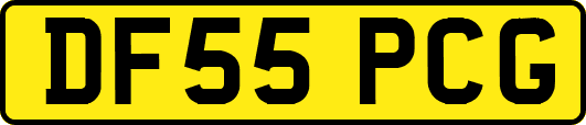 DF55PCG
