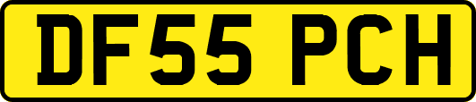 DF55PCH