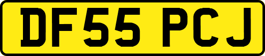 DF55PCJ