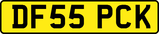 DF55PCK