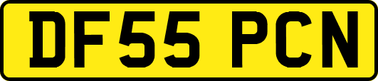 DF55PCN