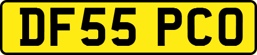 DF55PCO