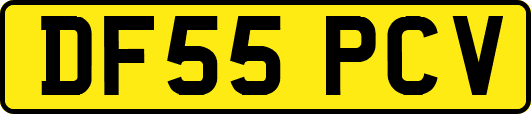DF55PCV