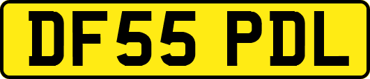 DF55PDL