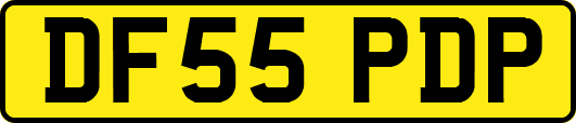 DF55PDP