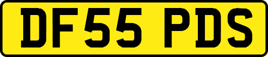 DF55PDS
