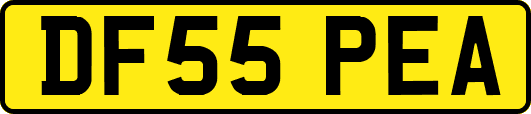 DF55PEA