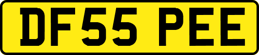 DF55PEE