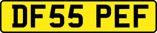 DF55PEF