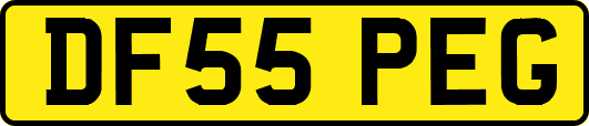 DF55PEG