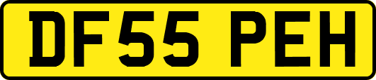 DF55PEH